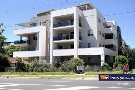 209-211a Carlingford Rd, Carlingford, NSW 2118