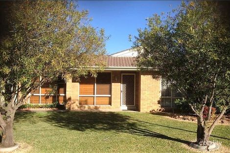 Property photo of 7 Rosemount Road Denman NSW 2328