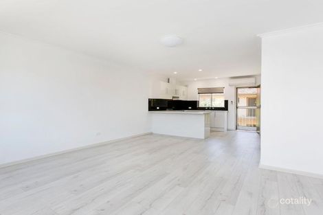 Property photo of 18/7 Winchester Street St Peters SA 5069
