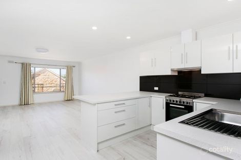 Property photo of 18/7 Winchester Street St Peters SA 5069