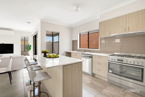 Property photo of 49 Klandy Drive Kalkallo VIC 3064