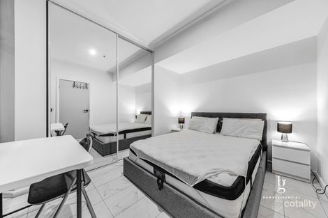 Property photo of 304/339 Swanston Street Melbourne VIC 3000