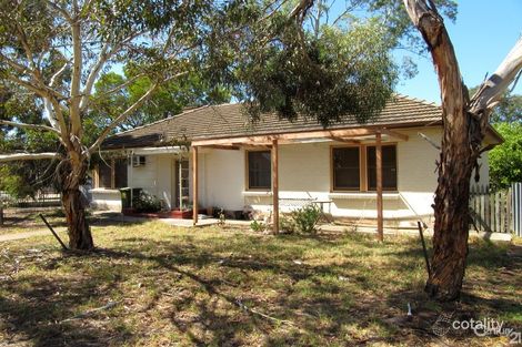 Property photo of 2 Blencowe Street Elizabeth Grove SA 5112