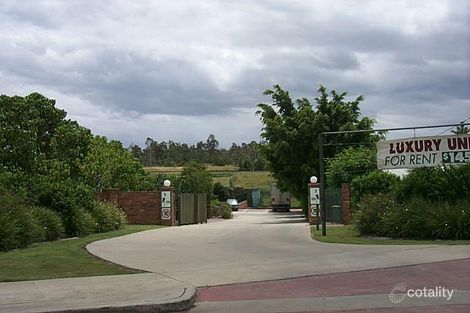 9/13 Bridge St, Redbank, QLD 4301