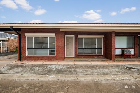 Property photo of 2/26 Quinlivan Road Pooraka SA 5095