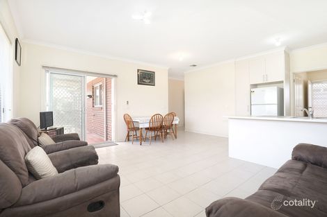 Property photo of 2A Selola Court Fawkner VIC 3060