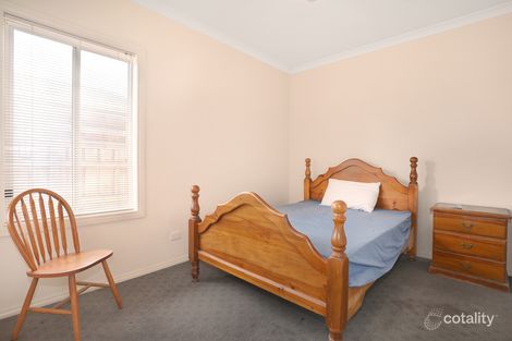 Property photo of 2A Selola Court Fawkner VIC 3060