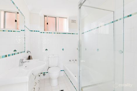 Property photo of 2/7 Kempsey Close Dee Why NSW 2099
