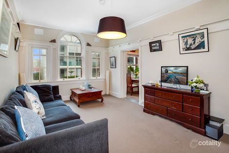 Property photo of 6/7A Wentworth Street Manly NSW 2095