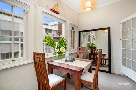 Property photo of 6/7A Wentworth Street Manly NSW 2095