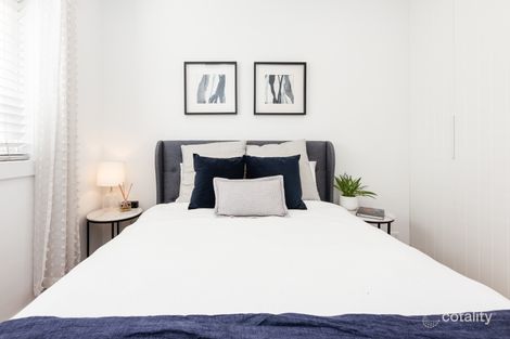 Property photo of 9/109 Ramsgate Avenue North Bondi NSW 2026