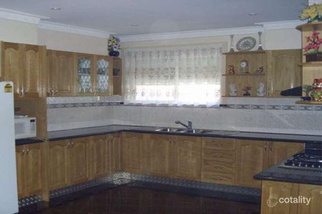 Property photo of 19 Loller Street Springvale VIC 3171