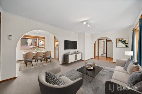 Property photo of 19 Bilkurra Street Queanbeyan West NSW 2620