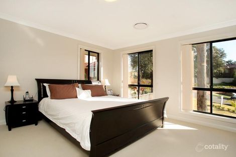 65 Kentia Pde, Cherrybrook, NSW 2126