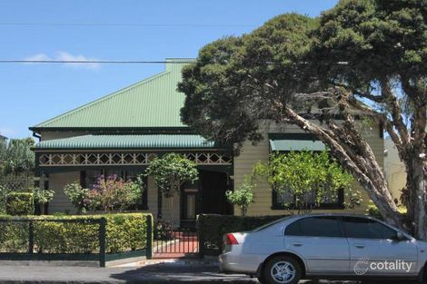 7-11 Berry St, Clifton Hill, VIC 3068