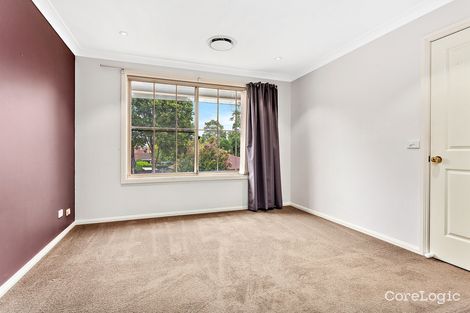 Property photo of 6A Saunders Place Menai NSW 2234