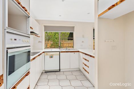 Property photo of 6A Saunders Place Menai NSW 2234