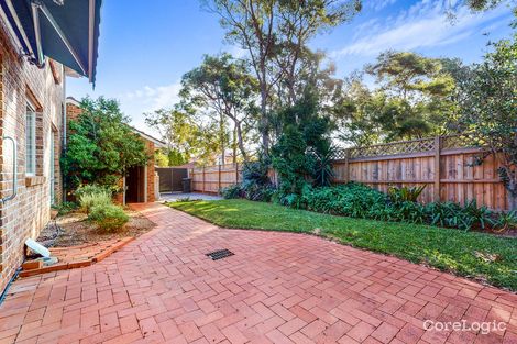 Property photo of 6A Saunders Place Menai NSW 2234