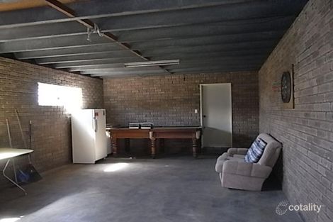Property photo of 25 Gingin Road Lancelin WA 6044