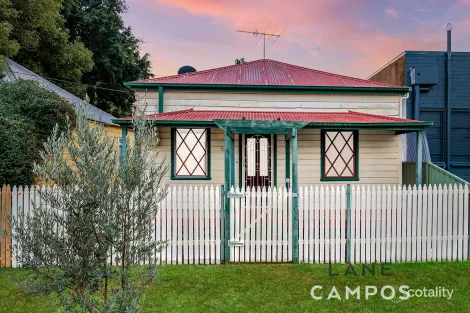 53 Harrison St, Maryville, NSW 2293