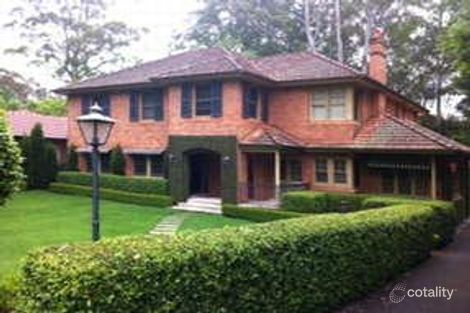 11 Korangi Rd, Pymble, NSW 2073