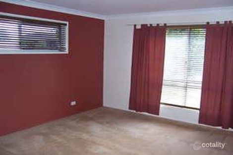 Property photo of 58 Cisticola Court Bellmere QLD 4510