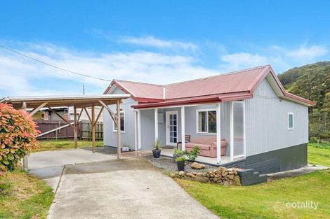 6485 Huon Hwy, Dover, TAS 7117