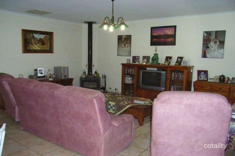 Property photo of 4 Tobin Court Hillbank SA 5112