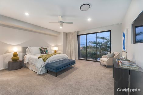 Property photo of 61A Raven Street Camp Hill QLD 4152