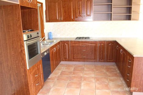 Property photo of 18 Wanderer Court Amaroo ACT 2914