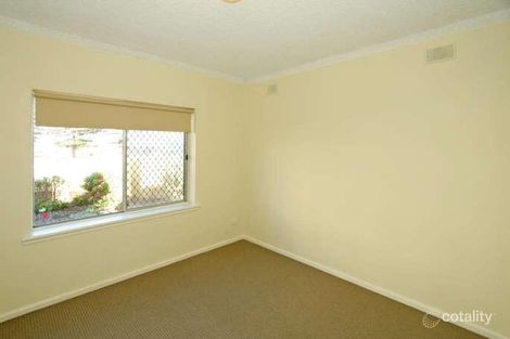 4/1 Jetty Rd, Largs Bay, SA 5016