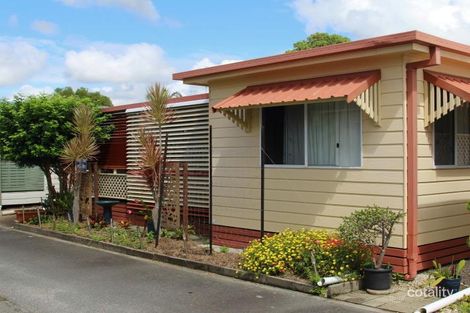 44/122 Dry Dock Rd, Tweed Heads South, NSW 2486
