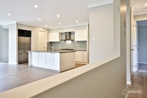 Property photo of 8 Parker Crescent Berry NSW 2535