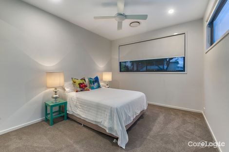 Property photo of 61A Raven Street Camp Hill QLD 4152