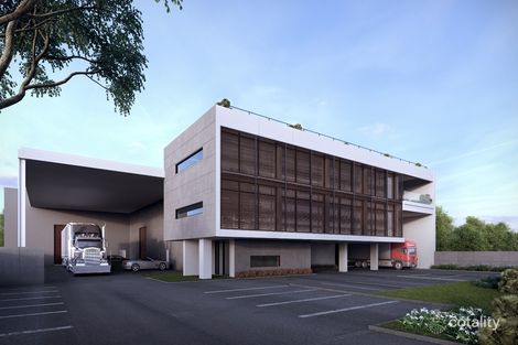 13 Mumford Pl, Balcatta, WA 6021