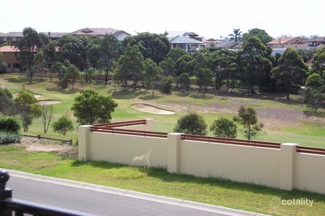Property photo of 20 Gledswood Place Glen Alpine NSW 2560