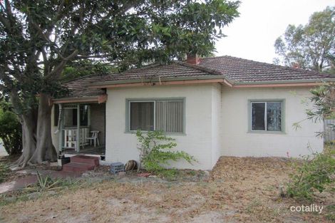 48 Lewington St, Rockingham, WA 6168