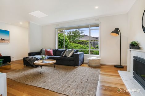 Property photo of 1/9 Hill Street Frankston VIC 3199