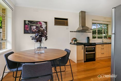 Property photo of 1/9 Hill Street Frankston VIC 3199