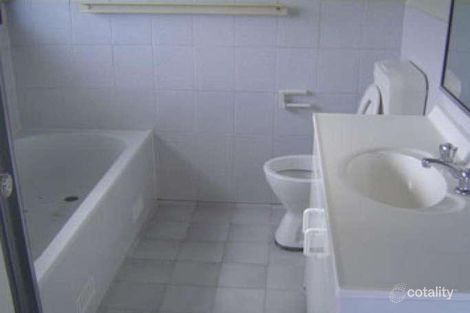 Property photo of 11/1 Manning Street Warwick Farm NSW 2170