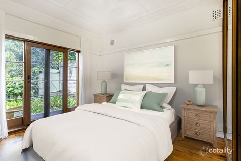 Property photo of 10 Margaret Street North Sydney NSW 2060