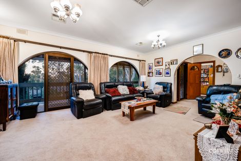 Property photo of 13 Sheoak Drive Athelstone SA 5076