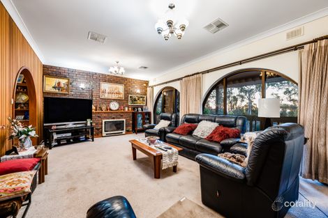 Property photo of 13 Sheoak Drive Athelstone SA 5076