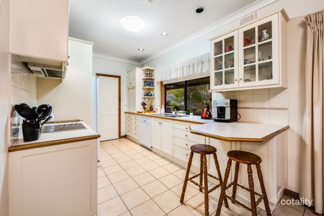Property photo of 13 Sheoak Drive Athelstone SA 5076