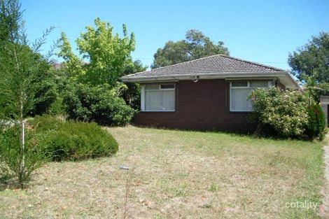 Property photo of 21 Albert Avenue Boronia VIC 3155