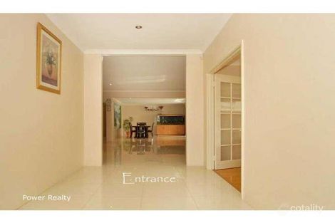 Property photo of 4 Waminda Way Landsdale WA 6065