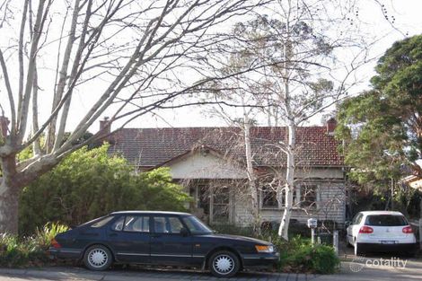 15 Miller St, Alphington, VIC 3078