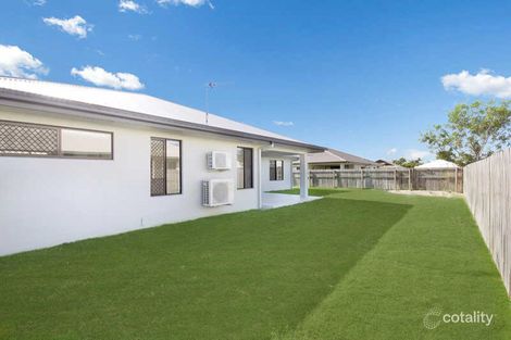 Property photo of 9 Wattlebird Avenue Kelso QLD 4815
