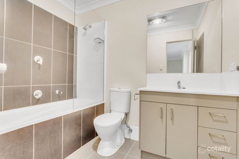 Property photo of 3/15 Grandly Street Doolandella QLD 4077