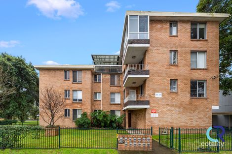 10/295-297 Lilyfield Rd, Lilyfield, NSW 2040